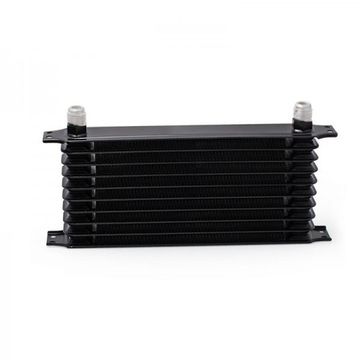 Радиатор масляный Trust Style 10 рядный