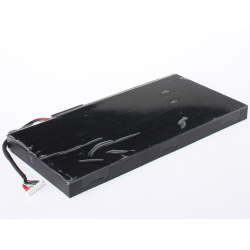 Аккумулятор iBatt 7450mAh, для 657240-171 657240-271 657503-001 HSTNN-DB3F HSTNN-iB3F TPN-I103 VT06XL iB-A1377