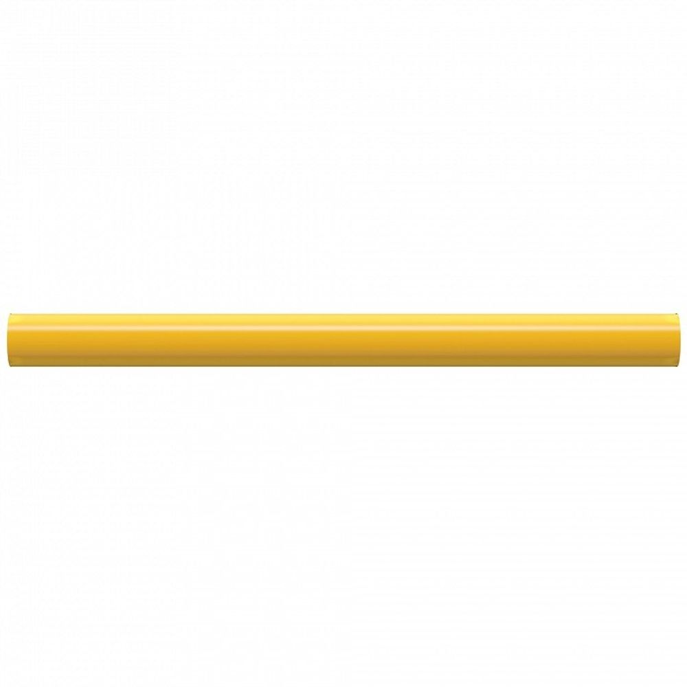 Лента светодиодная Maytoni  201066