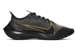 Кроссовки Nike Zoom Gravity 1 Gd 'Metallic Gold' (Женская размерная сетка)