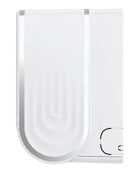 Сплит-система Royal Clima RCI-RSB40HN/IN/RCI-RSB40HN/OUT Royal Supremo Blanco Inverter