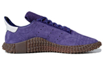 Кроссовки Adidas Originals Kamanda 10