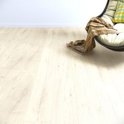 Ламинат Berry-Alloc 1332 Ваниль