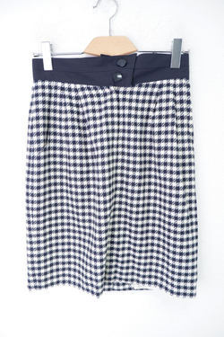 Юбка Catherina Hepher модная 44 размер