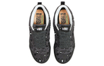 Imran Potato X Vans Old Skool Vault Vr3 Lx