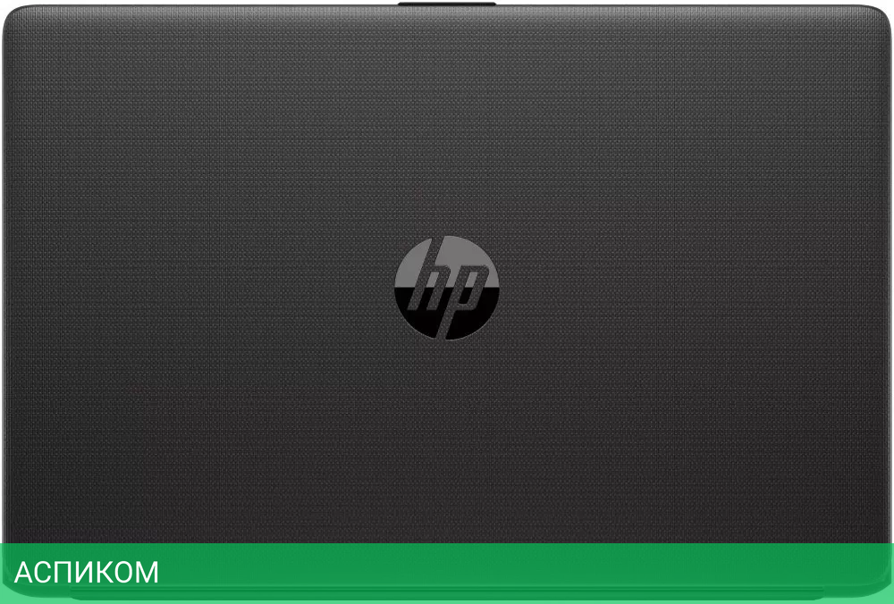 Ноутбук HP 255 G7 14Z35EA