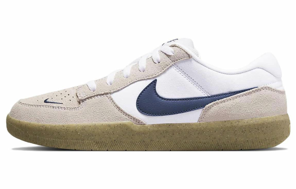 Кроссовки Nike Sb Force 58