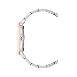 Kenneth Cole KC15095003