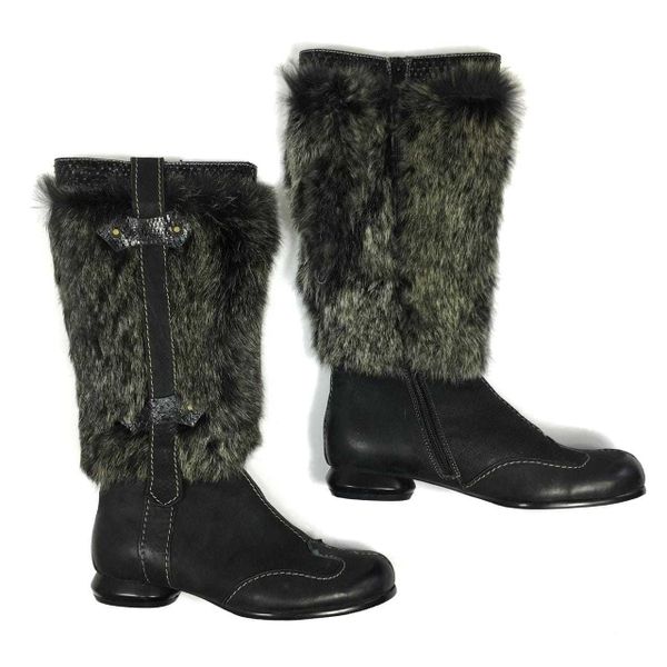 Бренды от Chester, Tervolina и Medea, до t.taccardi и centro Бренды от Chester, Tervolina и Medea, до t.taccardi и centro