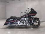 Harley-Davidson Road Glide FLTR1580 049267