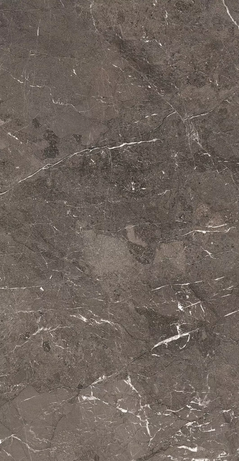 Керамогранит Heritage Brown Glossy 6mm RET