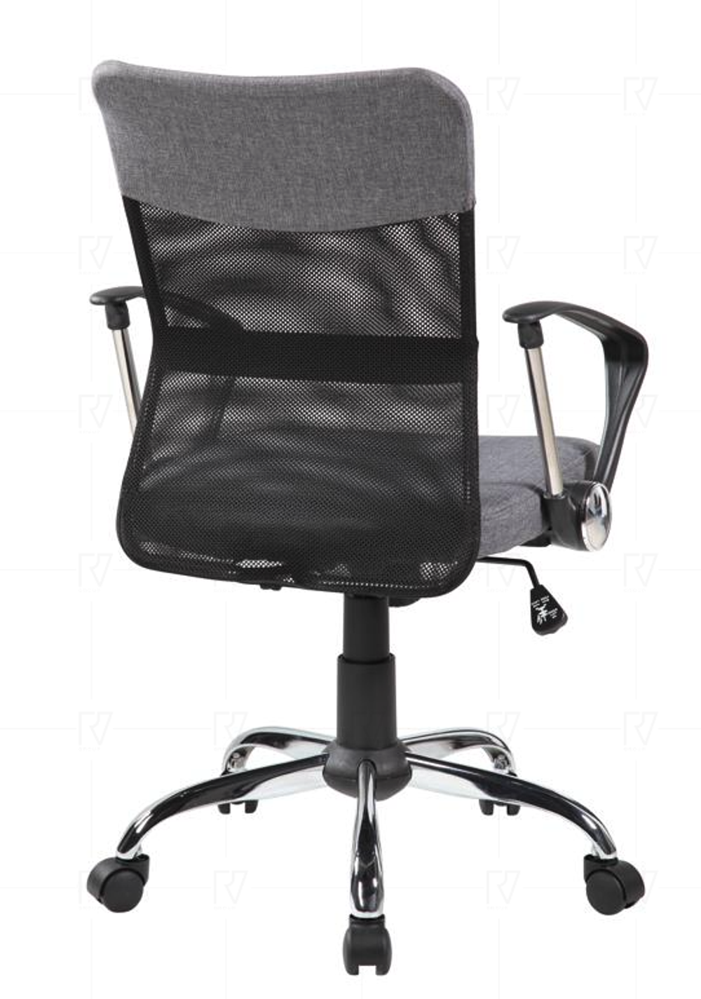Кресло Smart s RCH 8005