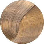 OLLIN COLOR 10/1 светлый блондин пепельный 60мл Перманентная крем-краска для волос