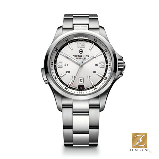 Victorinox 241571