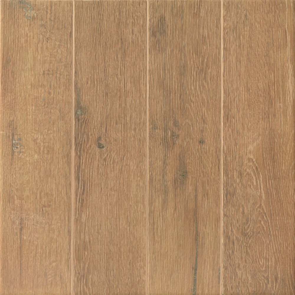 Колизеум Керамогранит Гардена желтый  45*45