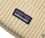 Шапка Patagonia