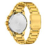 Мужские наручные часы Citizen AN3682-54E