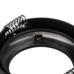 Точечный встраиваемый светильник Arte Lamp