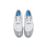 Кроссовки Jordan, AV2187-140