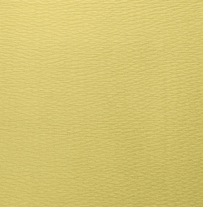 Ткань Trendsetter Jorn 1318020D-13