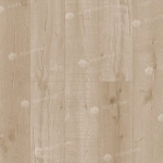 Каменно-полимерная плитка Alpine Floor Real Wood Дуб Натуральный ECO 2-5 