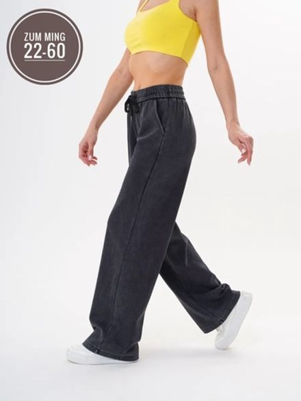 Брюки 6834007 Fabrika