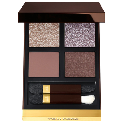 Tom Ford Eye Color Quad "27 Meteoric"