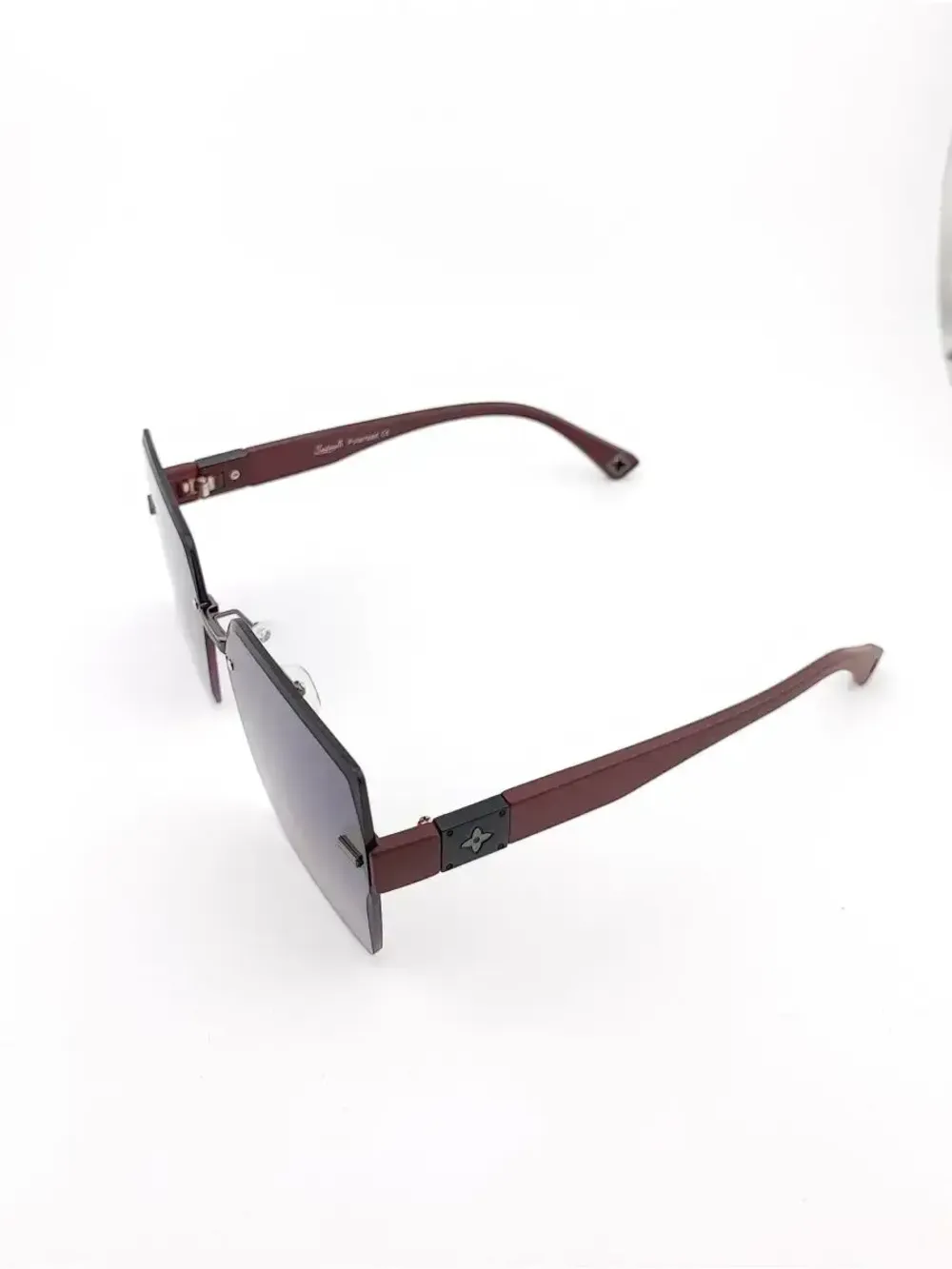 Santarelli Очки солнцезащитные с поляризацией