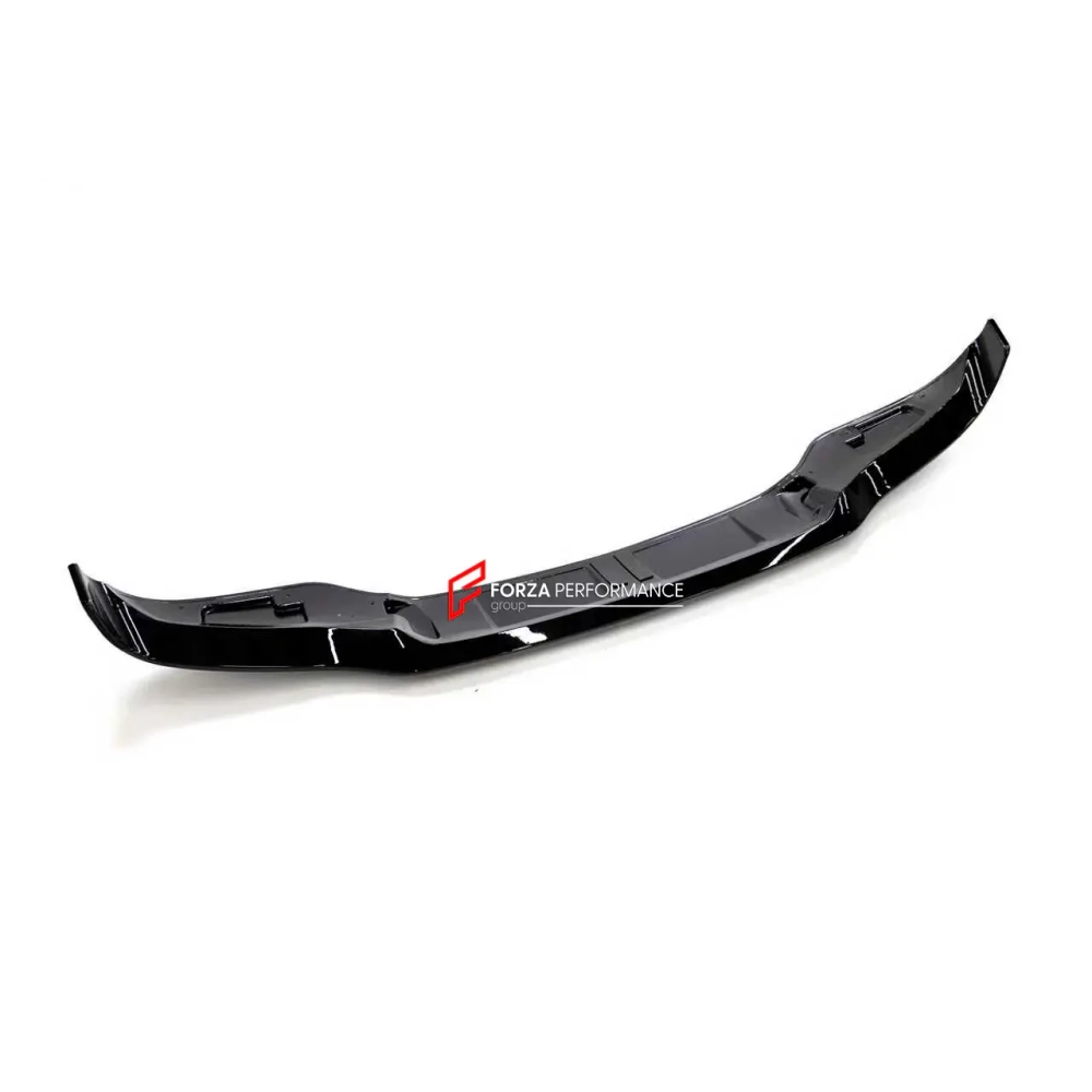 Обвес для LAND ROVER DEFENDER L663 2020+ Лэнд Ровер Дефендер