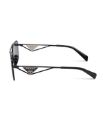 Солнцезащитные очки Prada - черный(PR A52S)