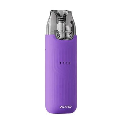 Voopoo VMATE MINI 1000mAh Pod Kit