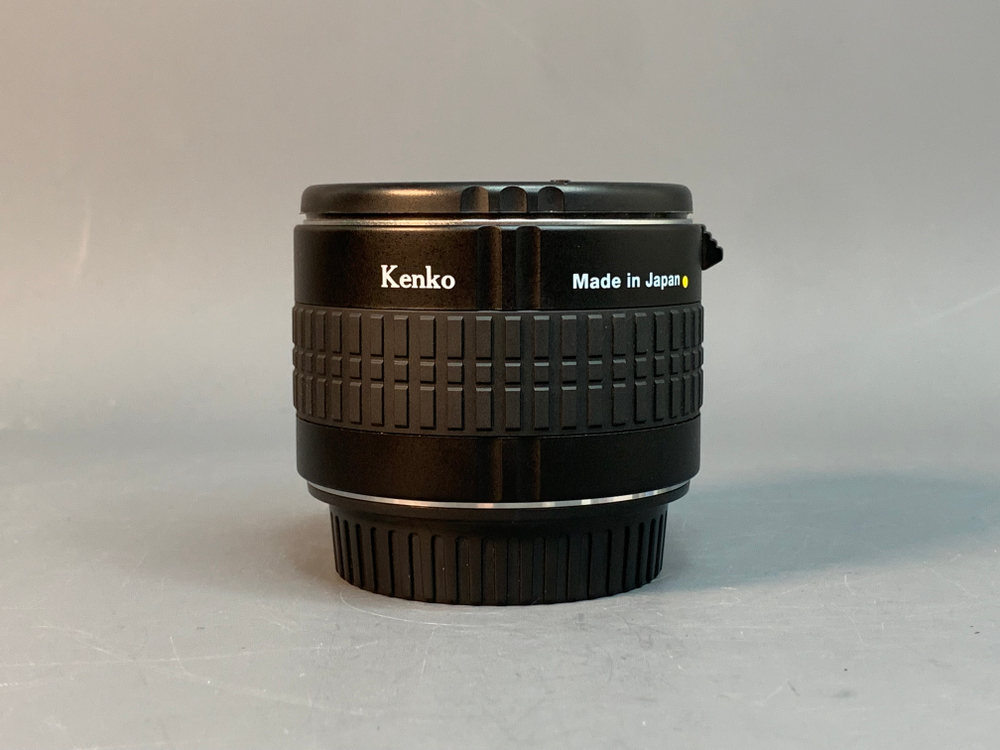 Kenko 2x Teleplus Pro 300 C-AF DG