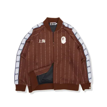 A Bathing Ape Bathing Ape Ss22 Куртка