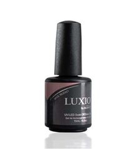 LUXIO GEL - BASE NUDIST/Базовое покрытие  15ml/.5oz