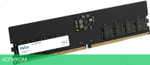 Оперативная память Netac Basic DDR5 16GB NTBSD5P56SP-16 RTL