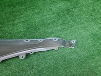 Крыло переднее левое Toyota RAV4 5 XA50 (18-нв)