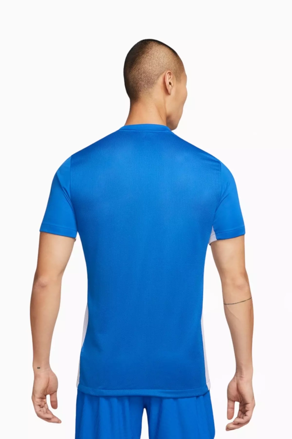 Футболка Nike Dri-FIT Challenge V