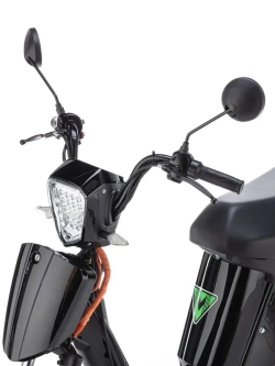 Электроскутер MOTAX E-NOT SPARK 6020