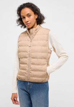 Жилет утепленный женский MUSTANG Style Twin Lakes