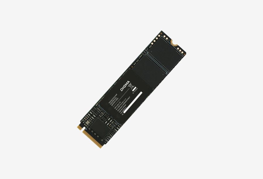 DGSM4004TM63T_0126709110307