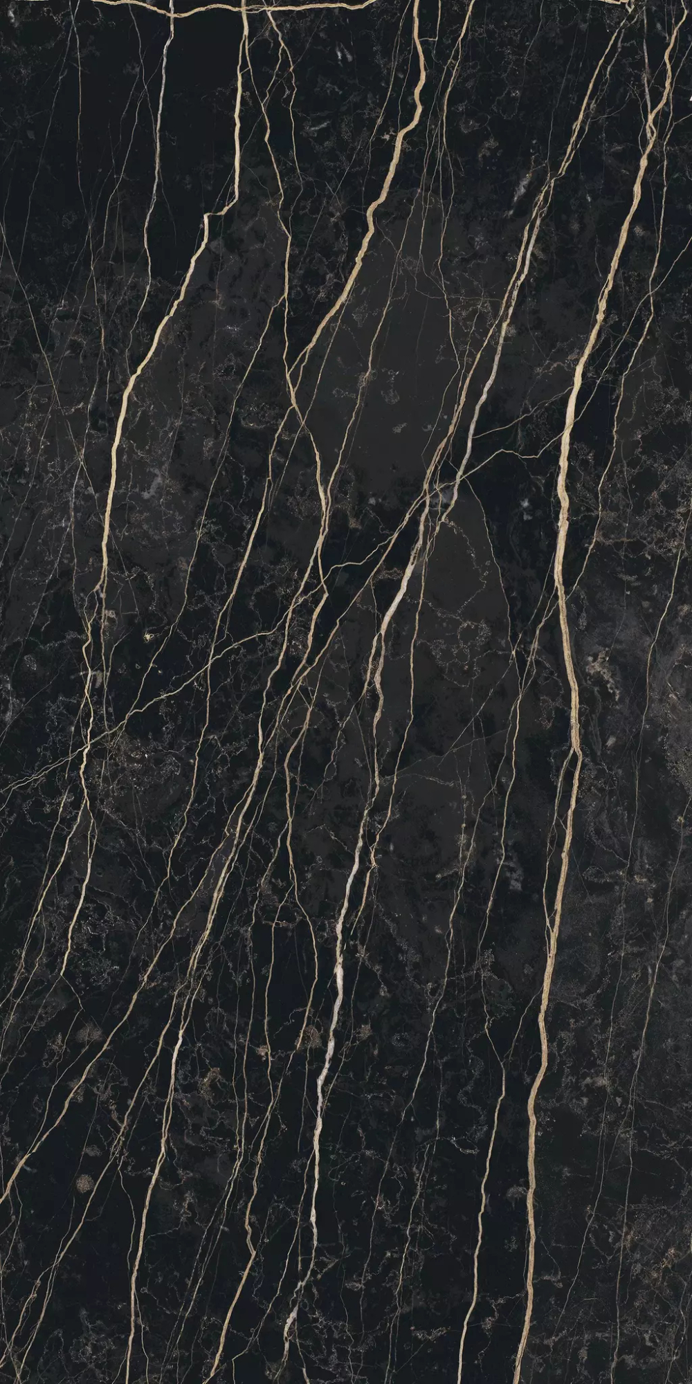 Керамогранит Prexious REX Thunder Night Glossy