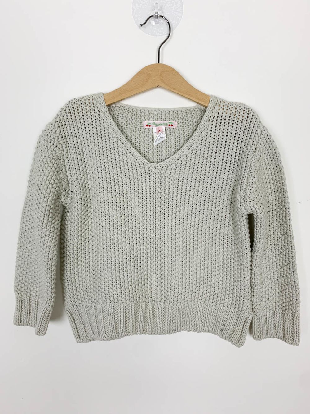 Свитер Bonpoint, 104