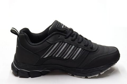 Кроссовки BONA (41-46)р. / шт. G163D