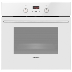 Духовой шкаф Hansa BOEW64090015