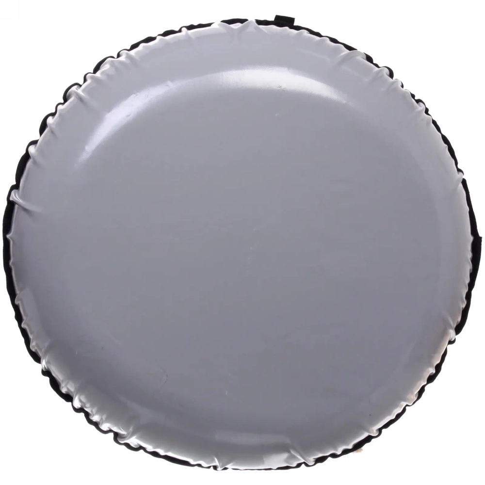 Тюбинг с сиденьем 80 см ZИМА (+ камера)