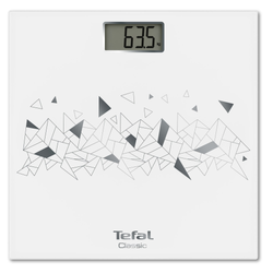 Напольные весы Tefal Classic PP1153V0