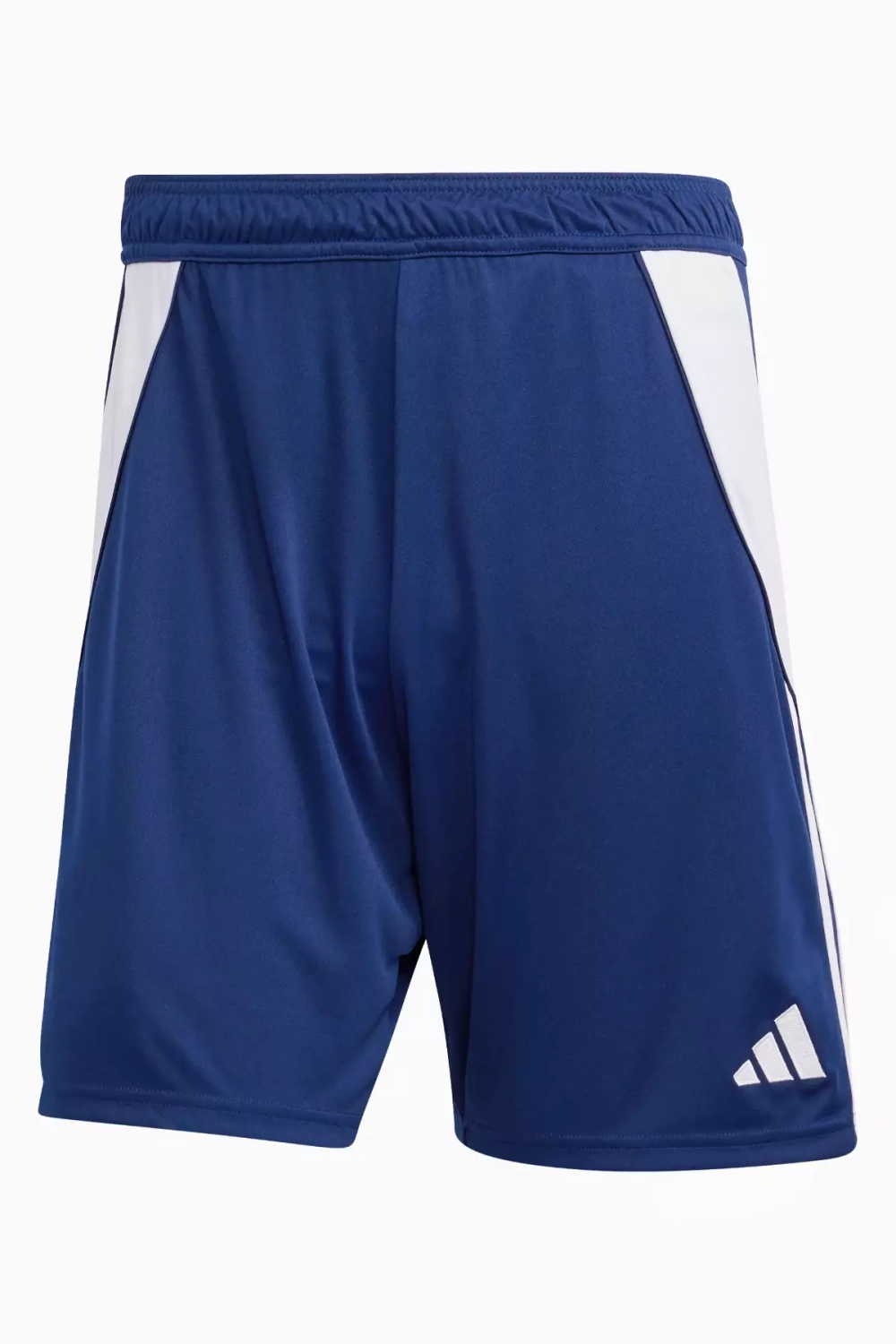 Шорты adidas Tiro 24 Training 2 in 1