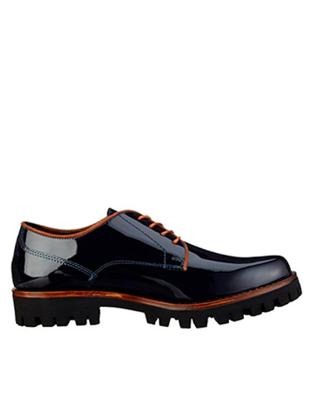 Женские Полуботинки Marco Tozzi 2-2-23724-27-890