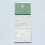 Vatican 2 Euro 2010: Year of Priests