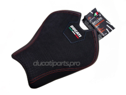 96881601AA DUCATI SPORT SEAT (SF V4)